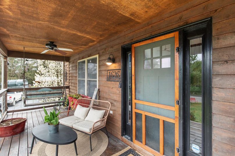 33-BY1A6919_1626 Marys Shady Ln - Chad Pangle - Absolute Altitude - 25