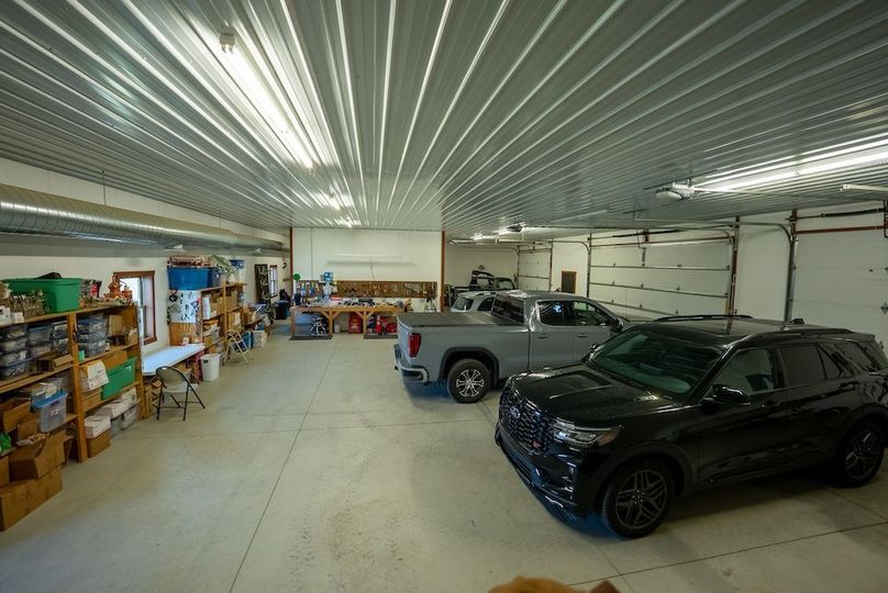 Copy of Muskingum OH 851 Featured_ProPhoto-77