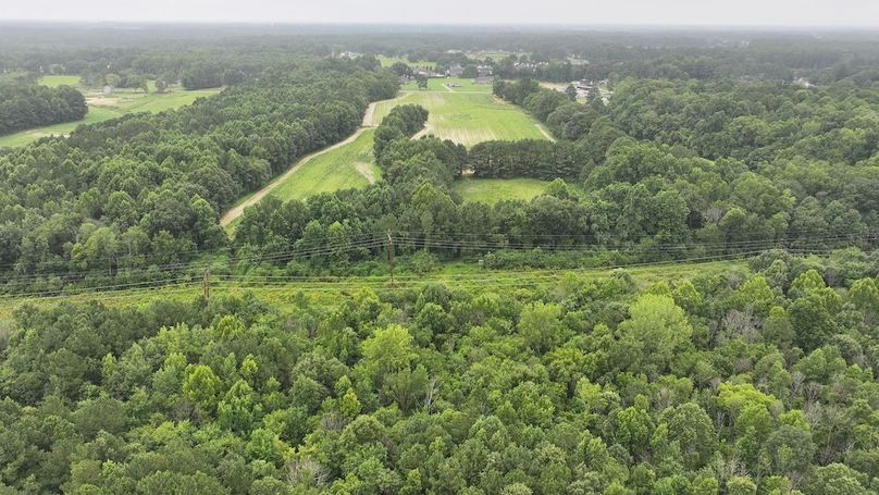 DJI_20250715002432_0159_D