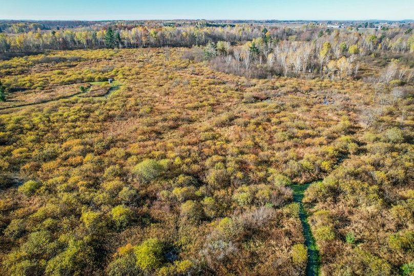 Clark 24.75 Winkel -57