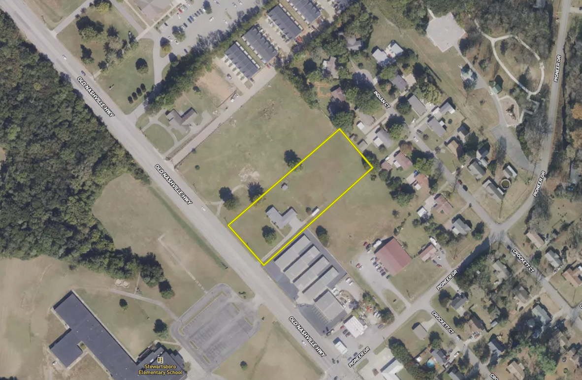 Screenshot 2026-03-09 at 9.16.06 AM