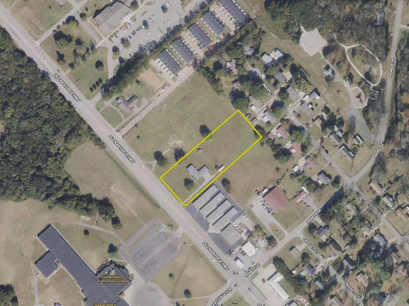 Screenshot 2026-03-09 at 9.16.06 AM