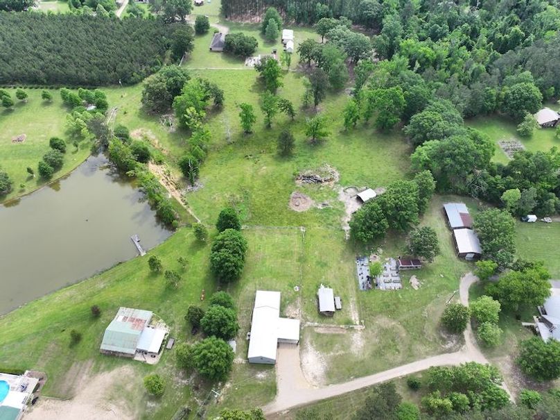 dji_fly_20260422_092154_0131_1777507278030_photo