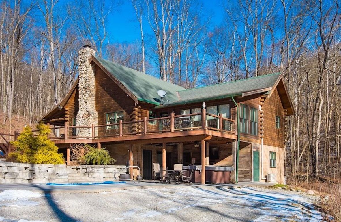 002-z 17250 Campbell002