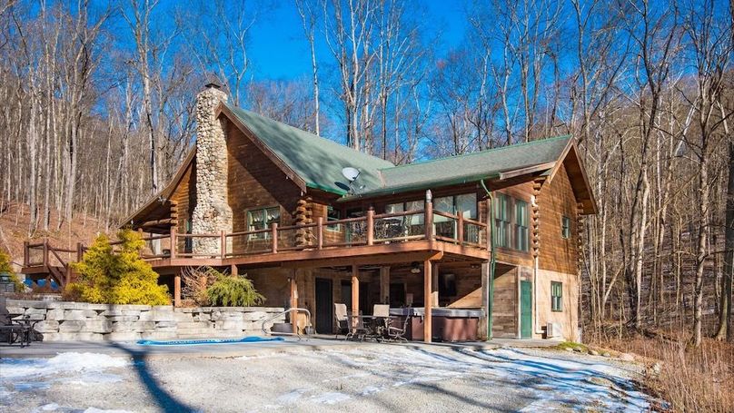 002-z 17250 Campbell002