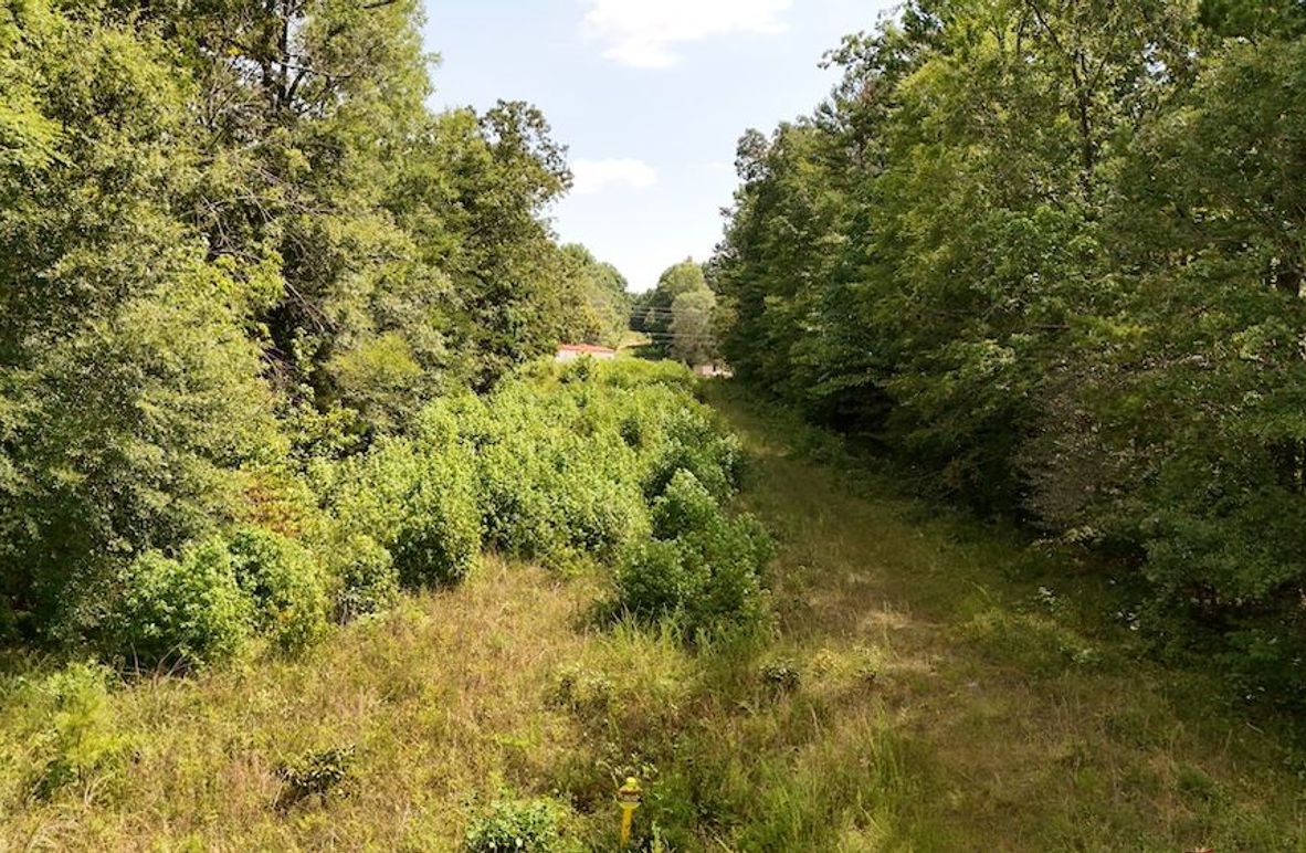 DJI_20250728112045_0138_D