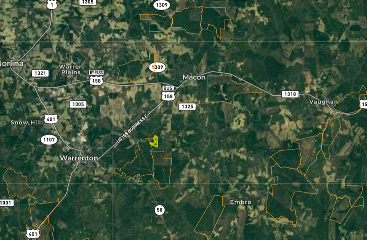 Screenshot 2024-07-11 115115