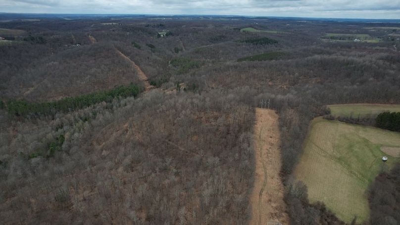 dji_fly_20260323_132022_178_1774365652922_photo