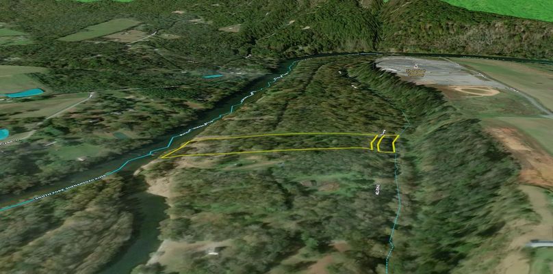 Aerial 4 Page 5.99 3D