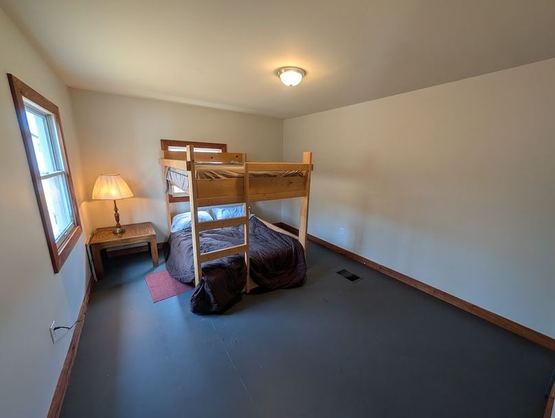 PXL_20260326_152821595