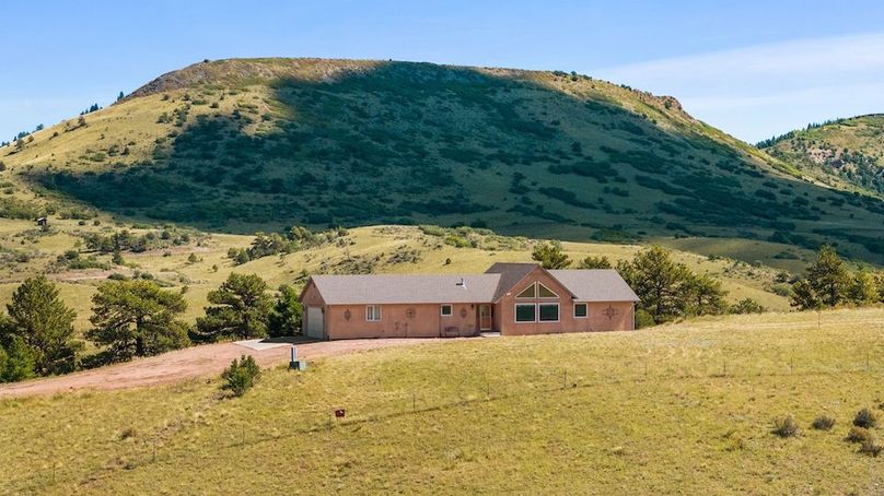 DJI_20250918124932_0090_D_1