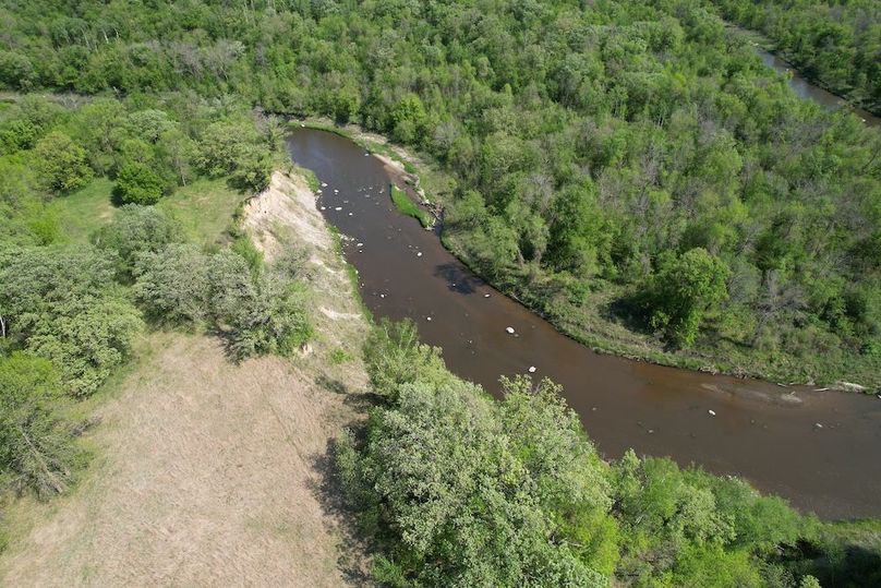 dji_fly_20260528_105726_369_1779984275391_photo