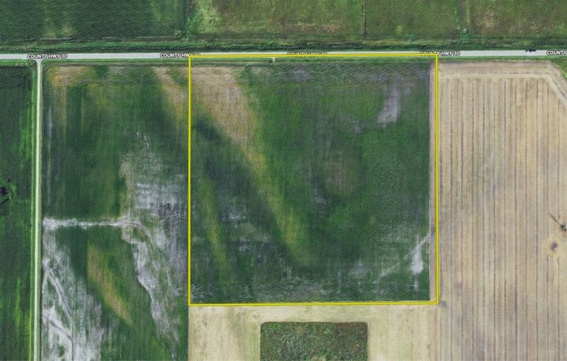 wilkin MN 440 Tract 3