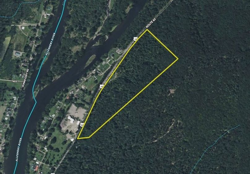 Screen Shot 2025-05-12 at 7.47.41 AM