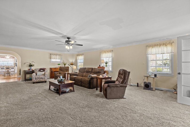 24-web-or-mls-IMGL0751