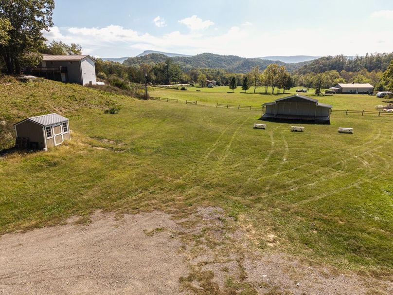 DJI_20251001131439_0053_D Large