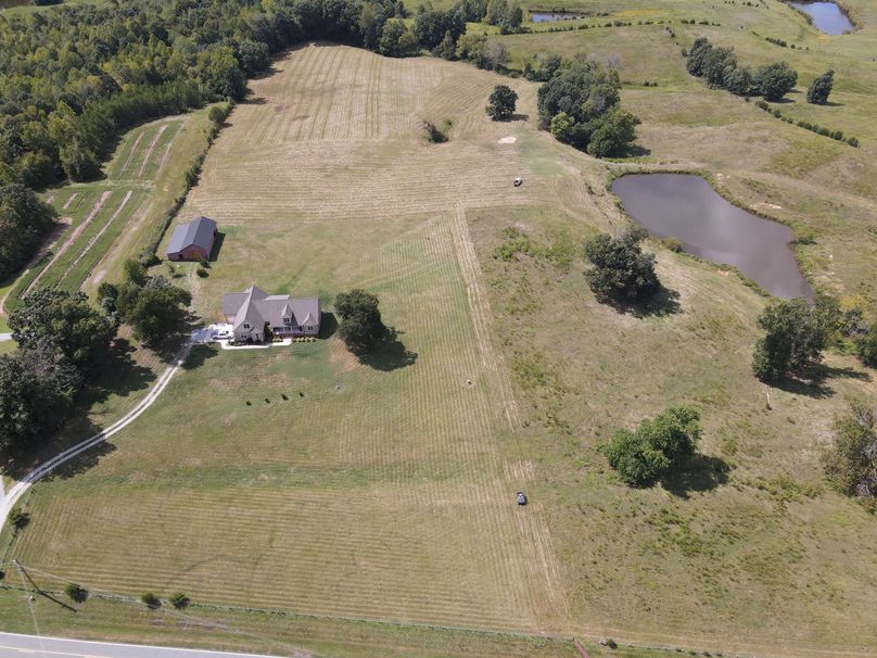 DJI_0082