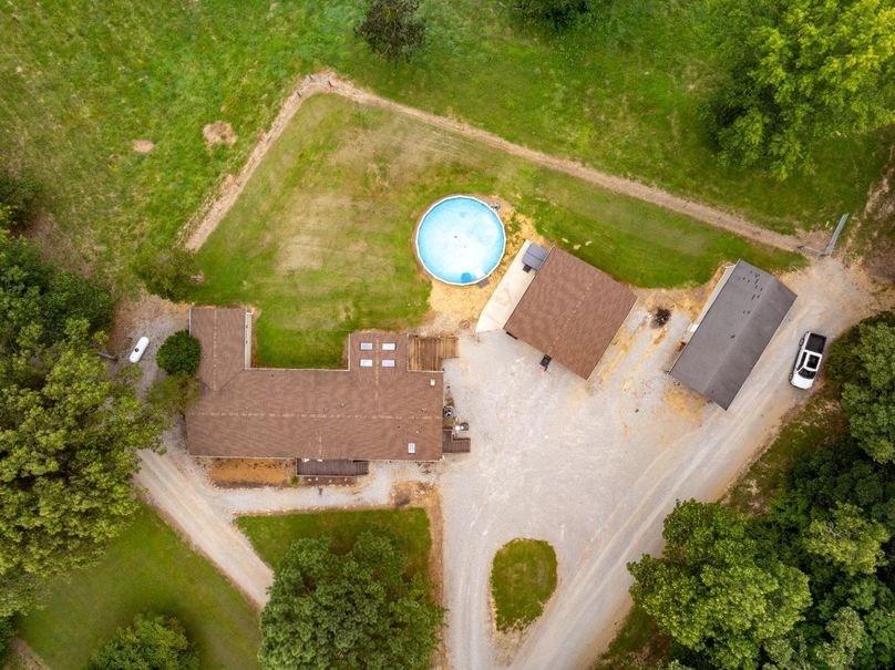 DJI_20240805045731_0951_D