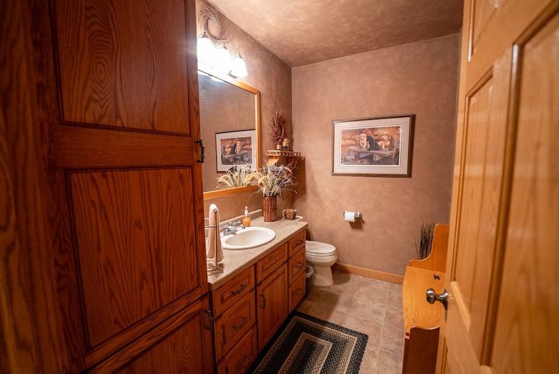 Ashland WI 523_Pro Photo-17