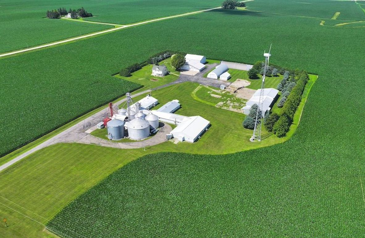 Fillmore 8a Mandelko-02