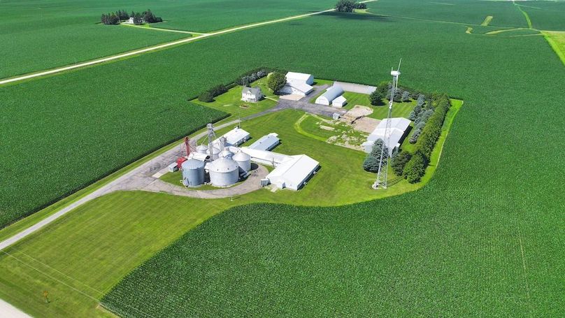 Fillmore 8a Mandelko-02