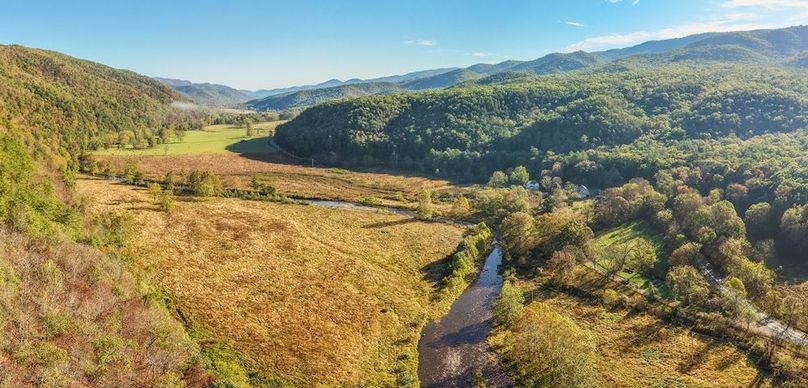 DJI_20251001092859_0016_D Large