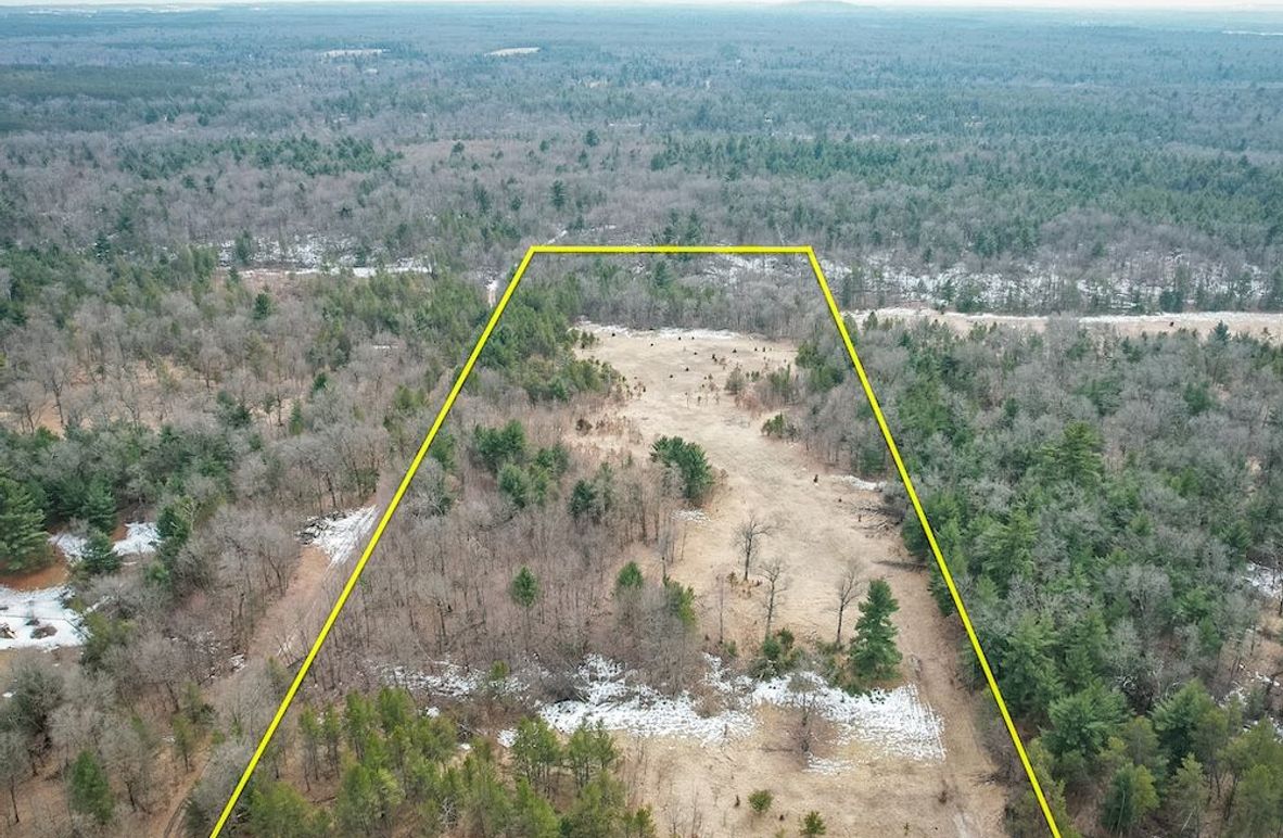 Adams 10.06 Johnson-4