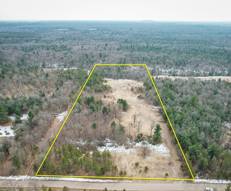 Adams 10.06 Johnson-4