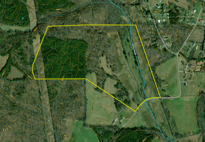 Screenshot 2023-04-05 at 3.13.59 PM