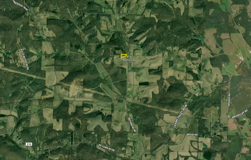 Screenshot 2024-06-14 at 8.39.24 AM