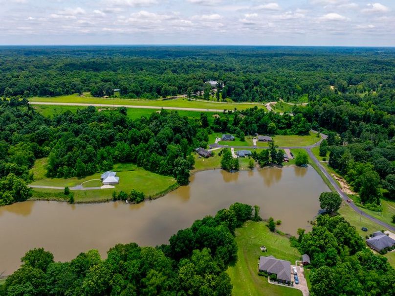 Yazoo Co - 7.3 - Hoffman-08