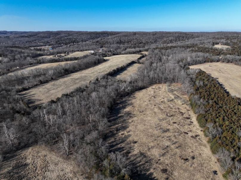 DJI_20240214151846_0003_D