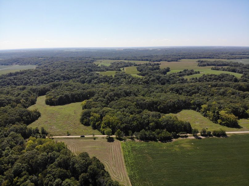 DJI_0851