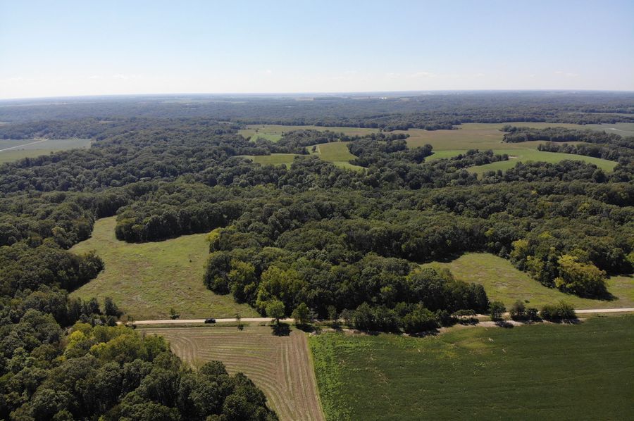 DJI_0851