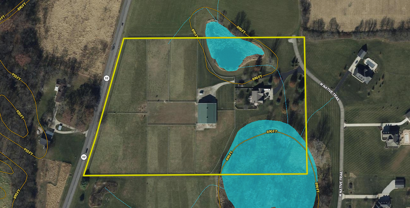 Screenshot 2026-04-16 at 9.16.34 AM