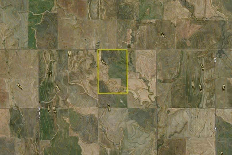 Screenshot 2026-02-13 at 9.45.02 AM