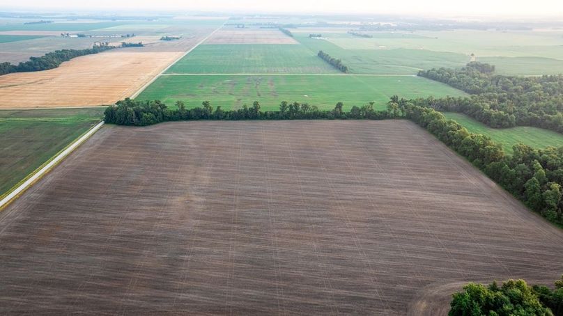 Copy of DJI_20250703170247_0003_D