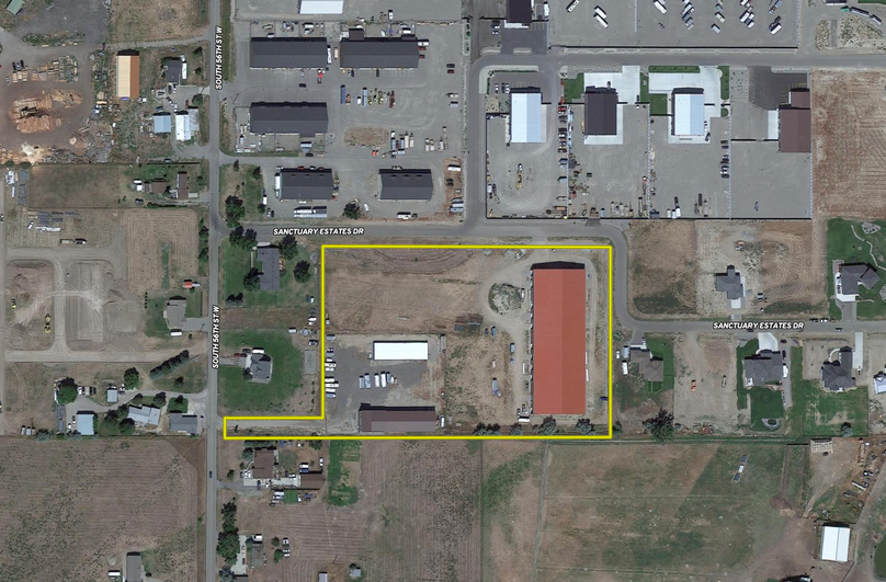 Screenshot 2023-11-28 at 11.02.16 AM