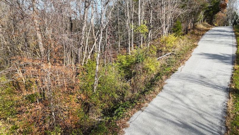 DJI_20251113133527_0693_D