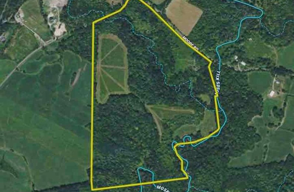 Property Map