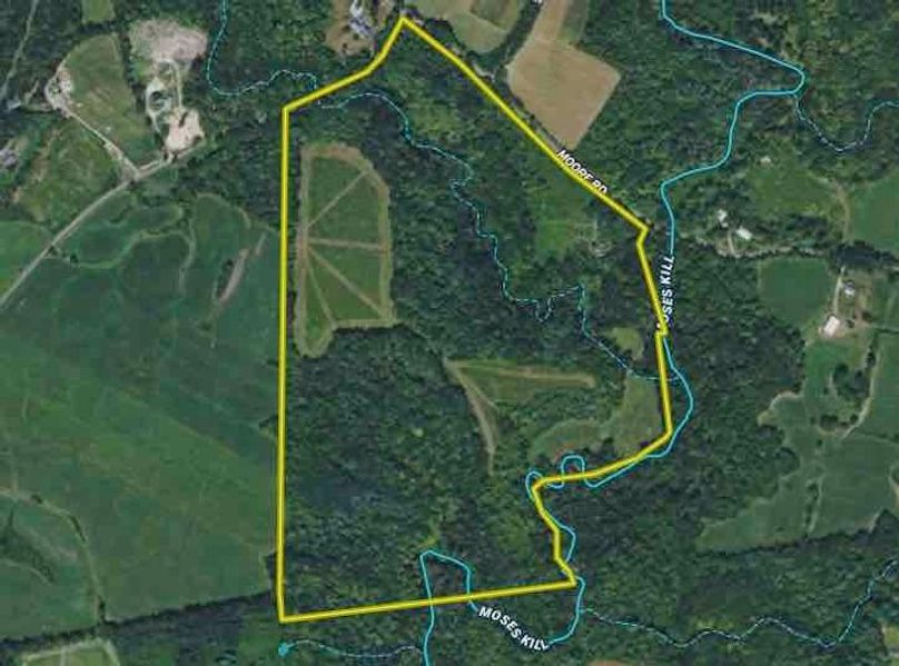 Property Map