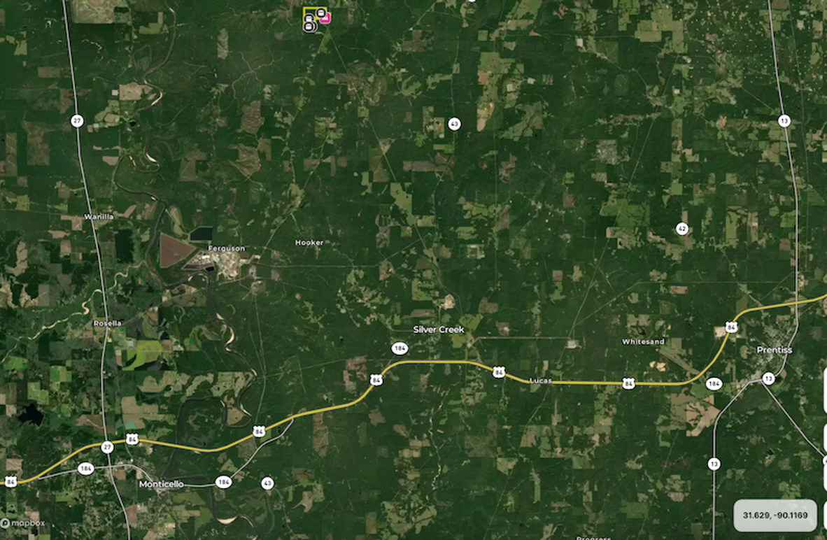 Screenshot 2024-11-23 at 2.10.25 PM