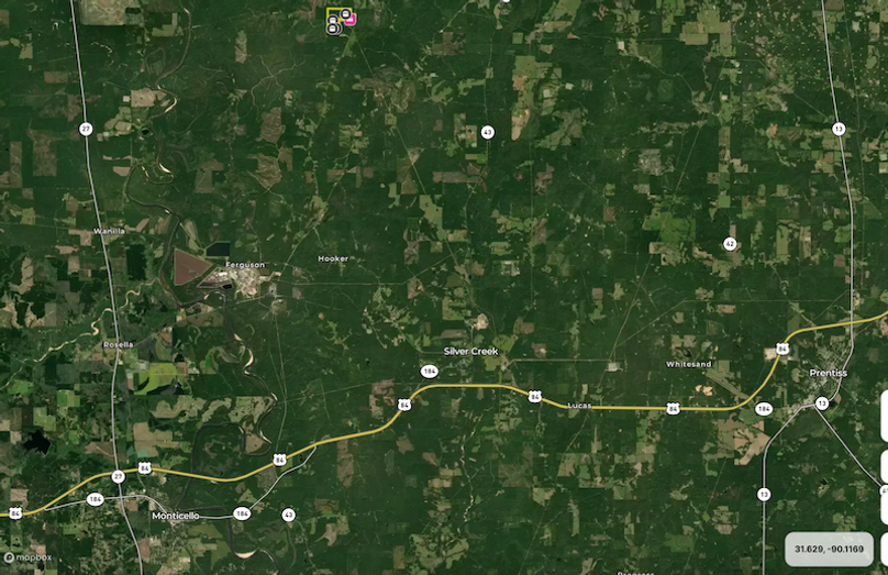 Screenshot 2024-11-23 at 2.10.25 PM