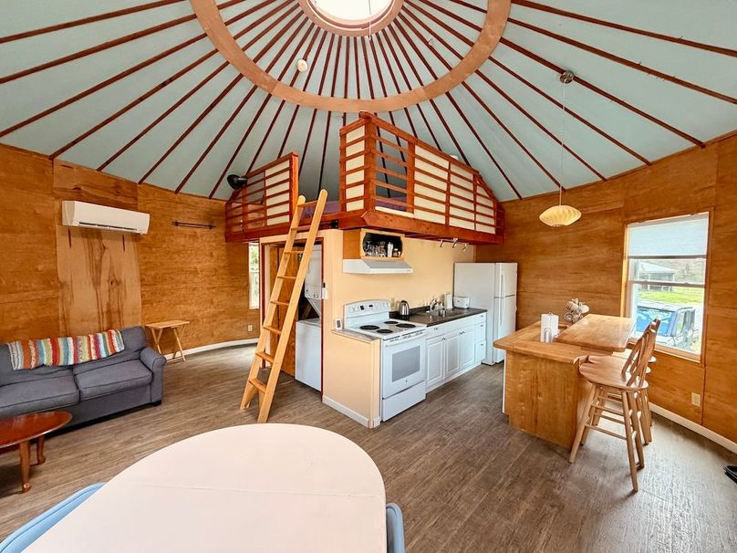 Meigs 113 NATH Homestead _097