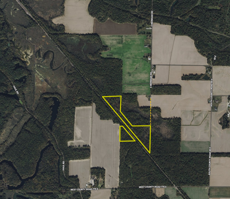 Screenshot 2026-04-05 150336