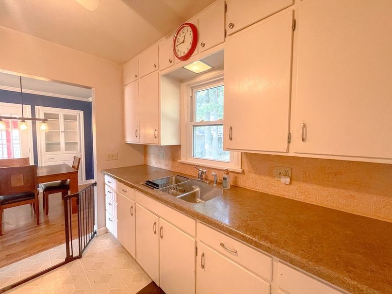 Wood 0.32, Ponce -25