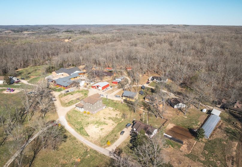DJI_20250326163134_0859_D