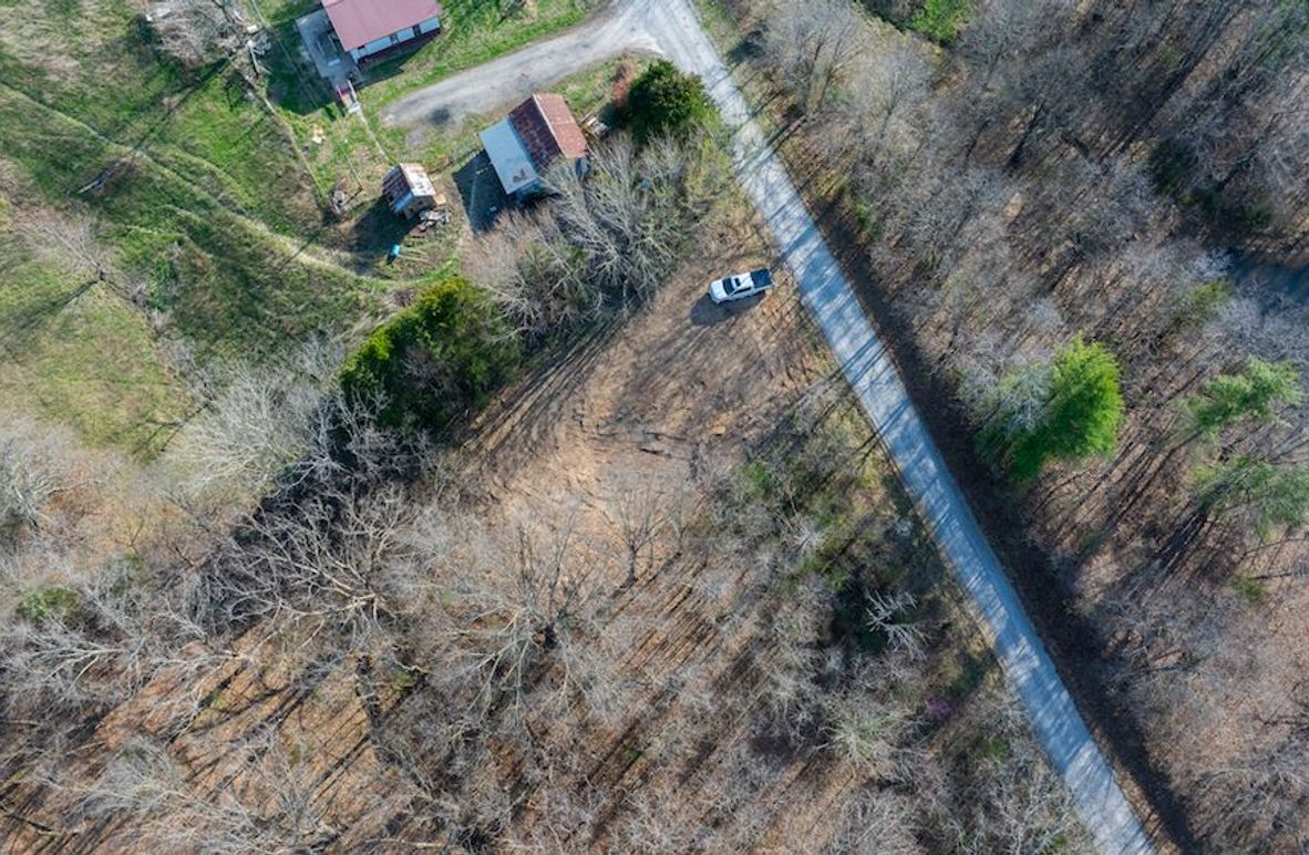 DJI_20260326164906_0006_D