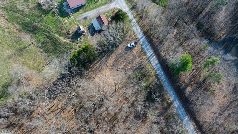 DJI_20260326164906_0006_D