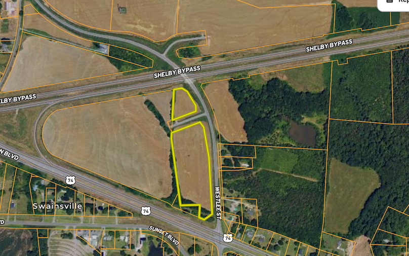 Screenshot 2024-03-21 at 8.14.36 PM